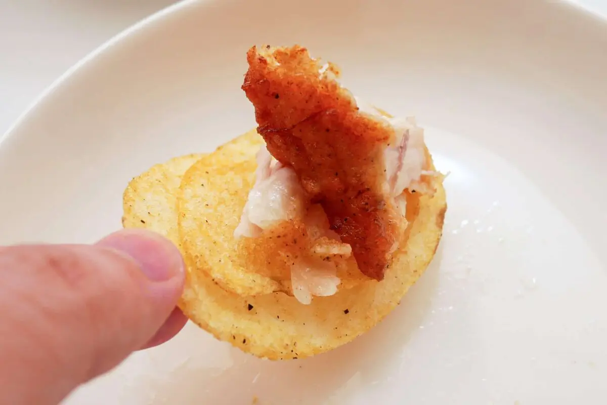 sirabee20240710kfc_calbee6