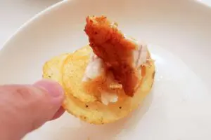 sirabee20240710kfc_calbee6