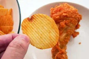 sirabee20240710kfc_calbee7