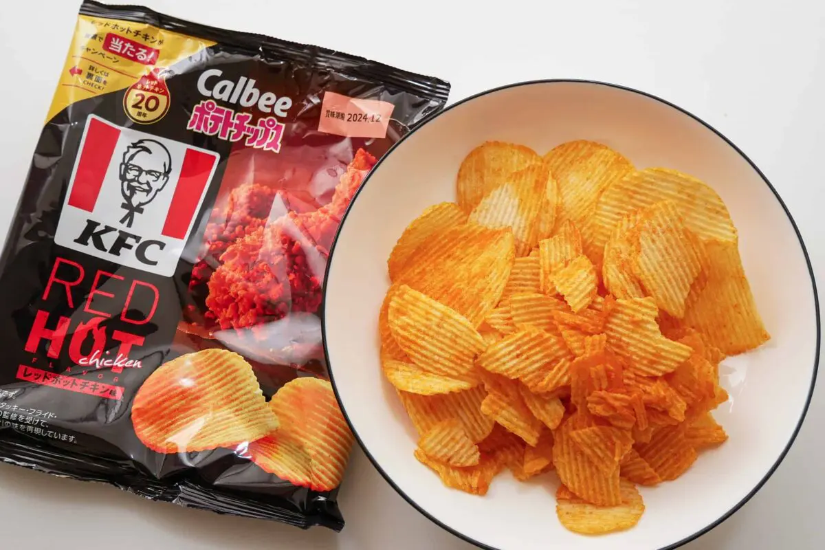 sirabee20240710kfc_calbee8