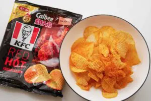 sirabee20240710kfc_calbee8