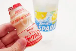 sirabee20240710yakult2