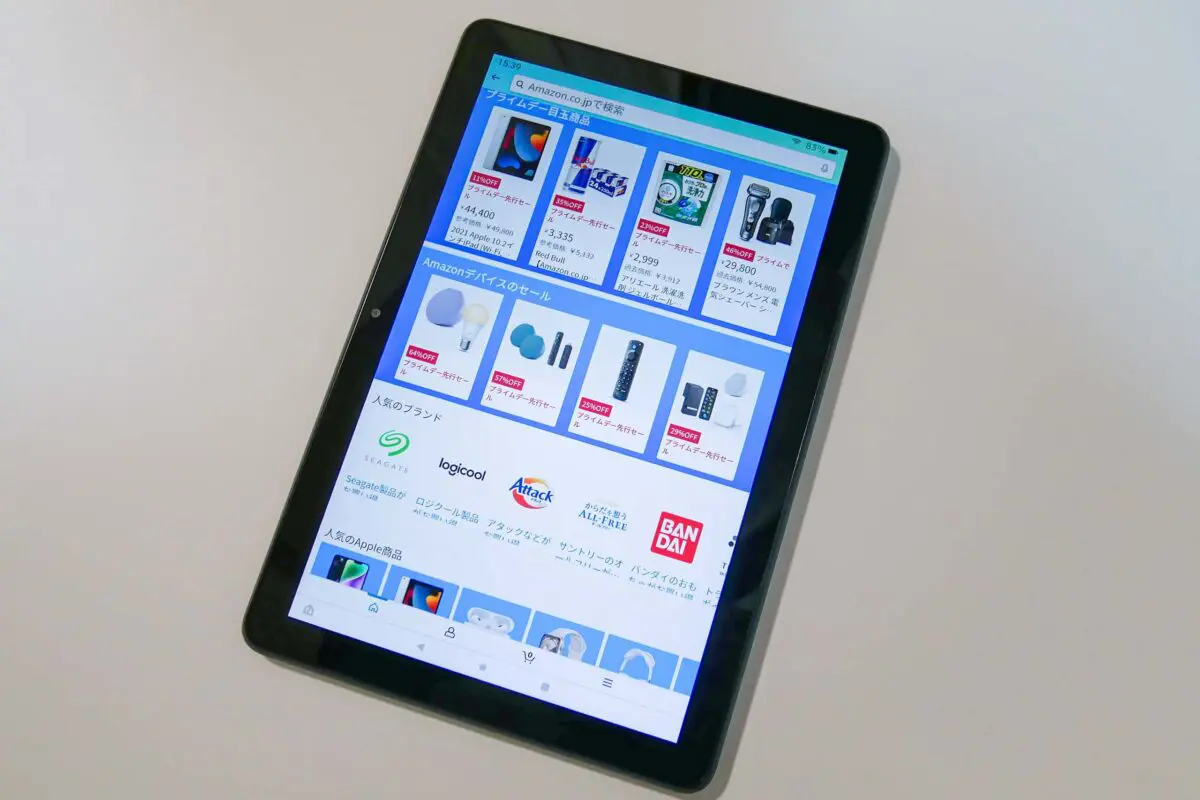 sirabee20240711firehd3