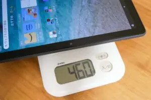 sirabee20240711firehd4