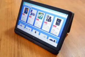 sirabee20240711firehd7