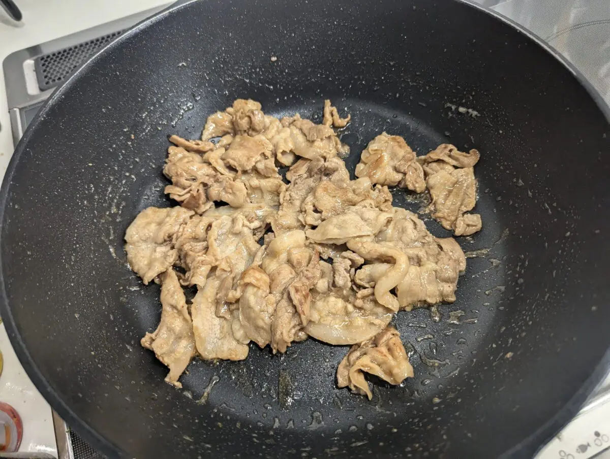 sirabee20240712riken001