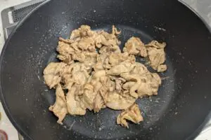 sirabee20240712riken001