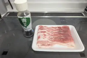 sirabee20240712riken002