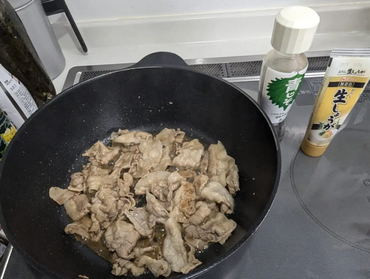 sirabee20240712riken004