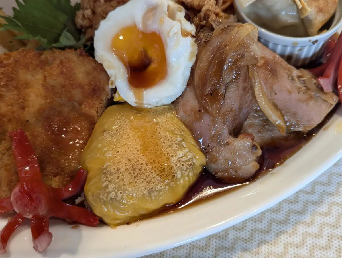 sirabee20240712riken005