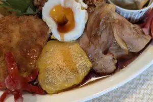 sirabee20240712riken005