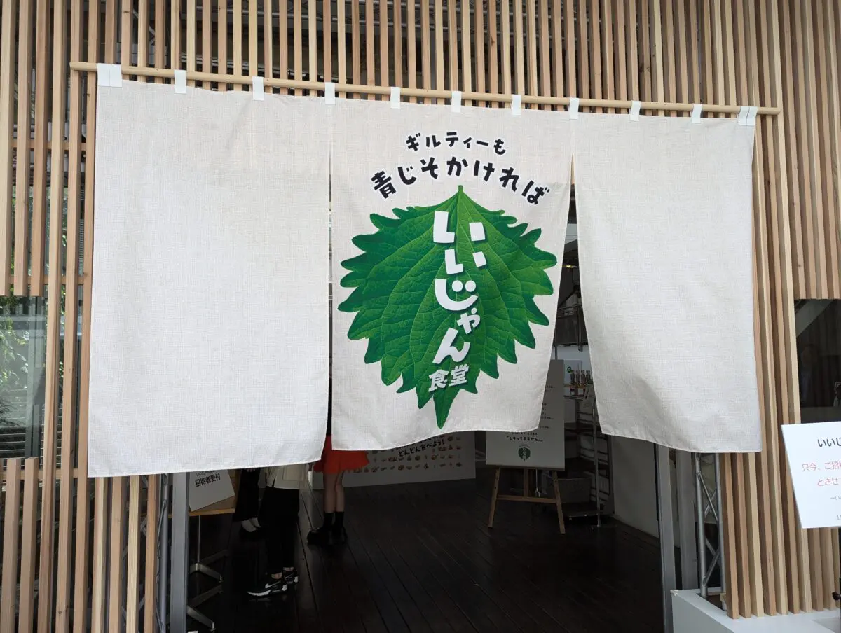 sirabee20240712riken006