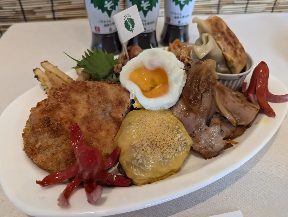 sirabee20240712riken010