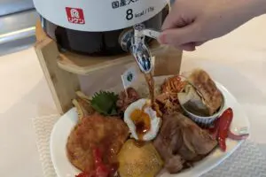 sirabee20240712riken011