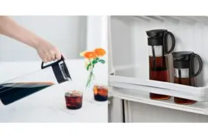 HARIOのアイスコーヒーポットが過去最安値 まさか3桁で買えるなんて【Amazonプライムデー】