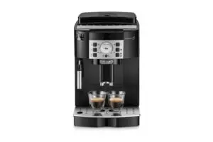 今なら1万円も節約して家で美味しいデロンギのコーヒーが飲める【Amazonプライムデー】