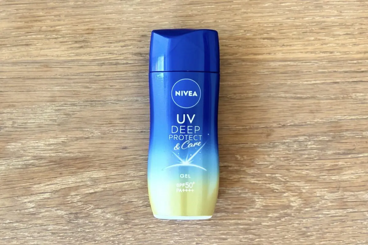 sirabee20240713hiyakedome1