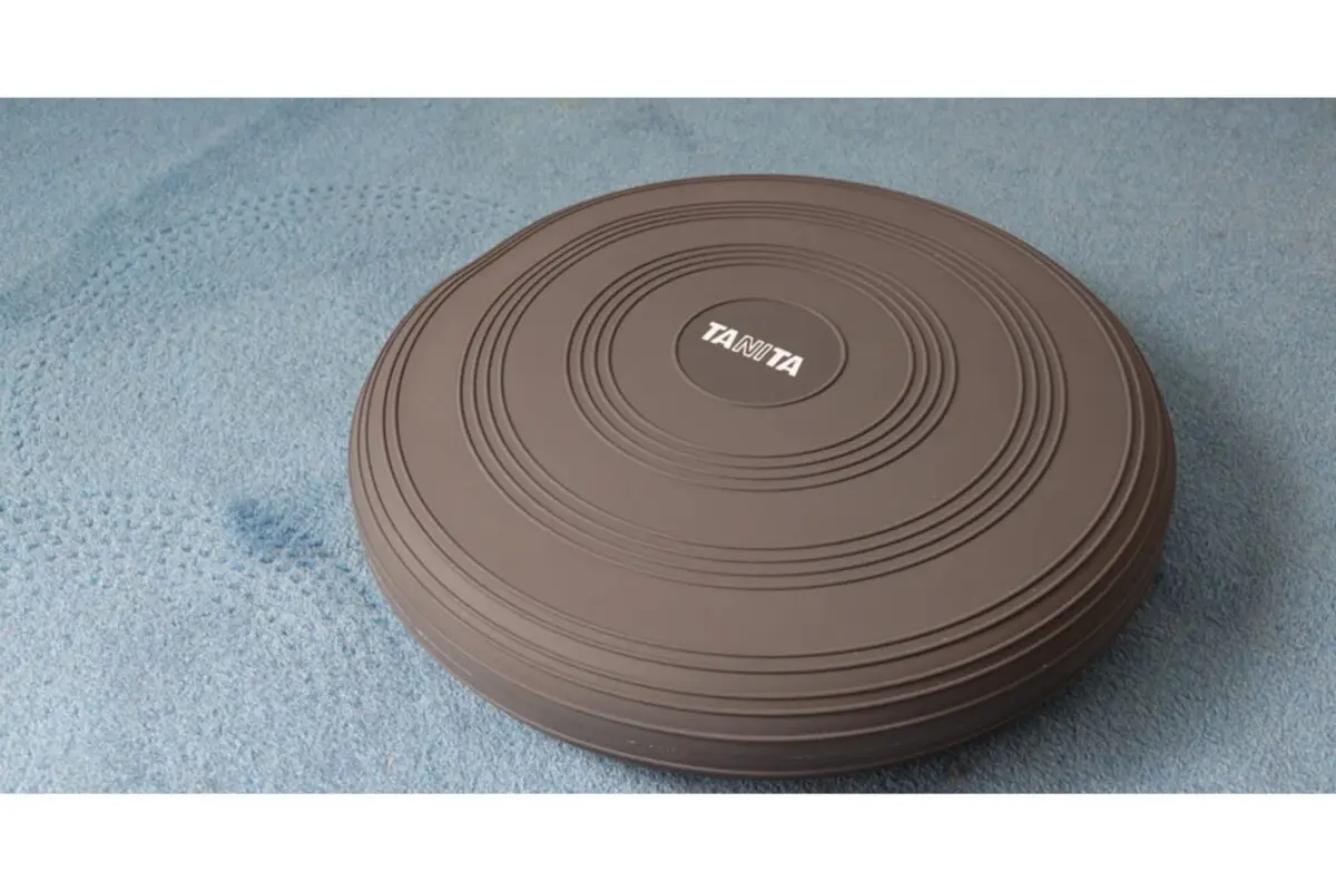 sirabee20240714amazonprimeday1