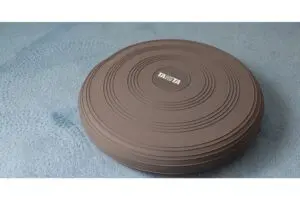 sirabee20240714amazonprimeday1