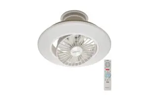 『アメトーーク!』家電芸人が絶賛したサーキュライトを【Amazonプライムデー】で発見