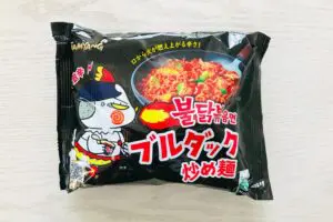 sirabee20240715burudack1