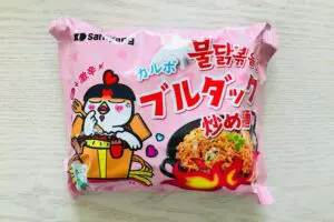 sirabee20240715burudack2