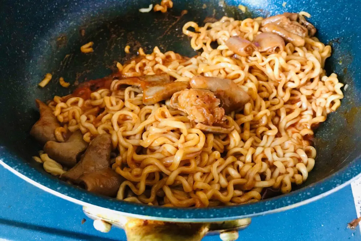 sirabee20240715burudack5