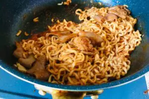 sirabee20240715burudack5