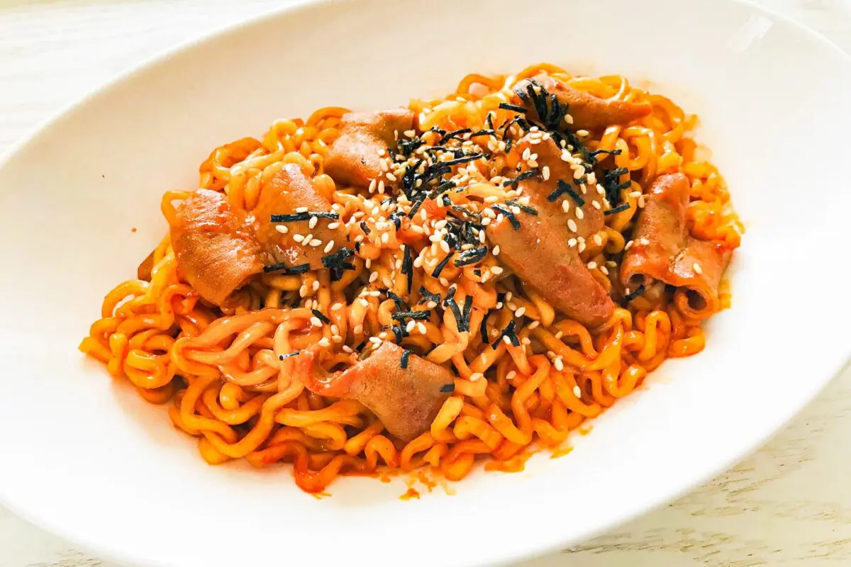 sirabee20240715burudack6