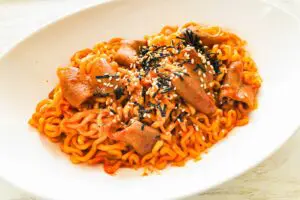 sirabee20240715burudack6