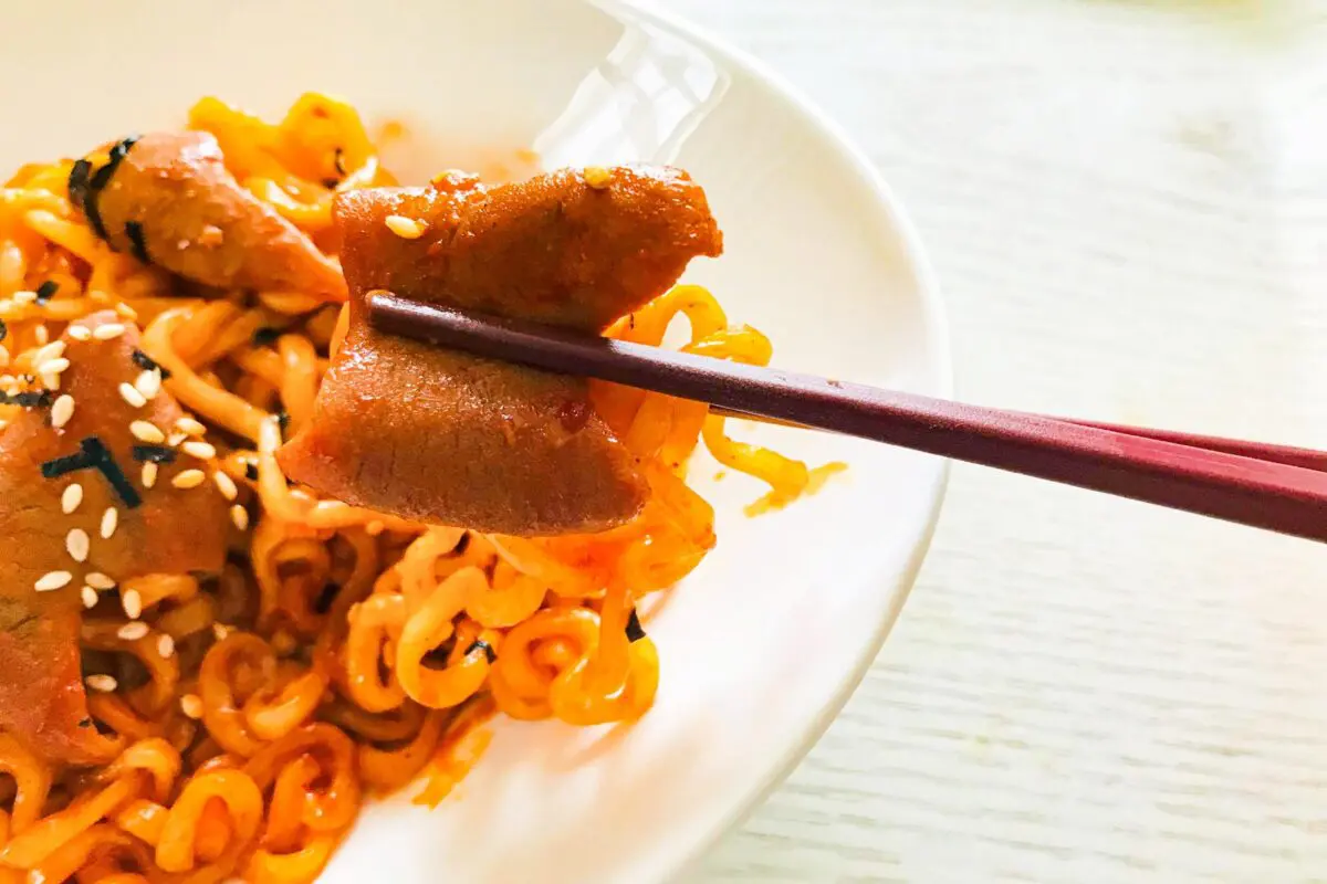 sirabee20240715burudack7