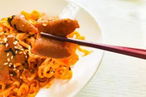 sirabee20240715burudack7