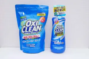 sirabee20240715oxiclean1