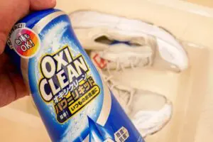 sirabee20240715oxiclean6