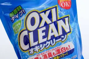 sirabee20240715oxiclean9