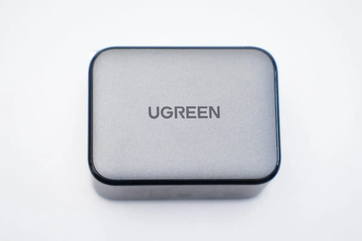 sirabee20240716UGREEN_11