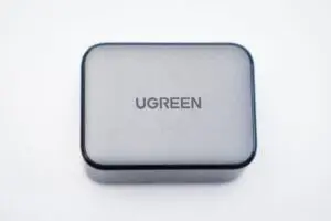 sirabee20240716UGREEN_11