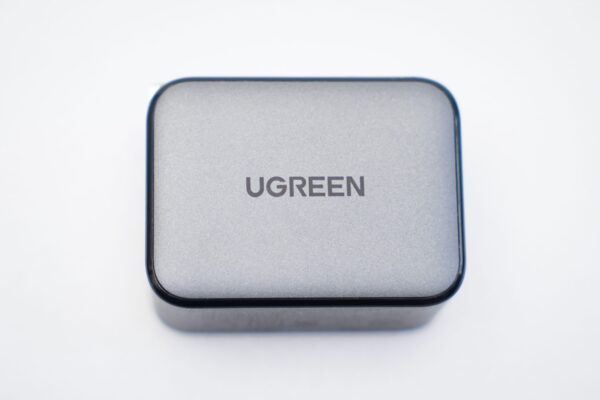 UGREEN