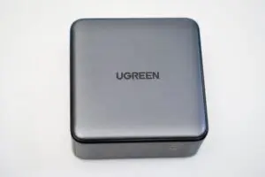 sirabee20240716UGREEN_8