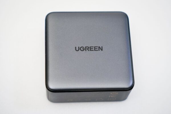 UGREEN