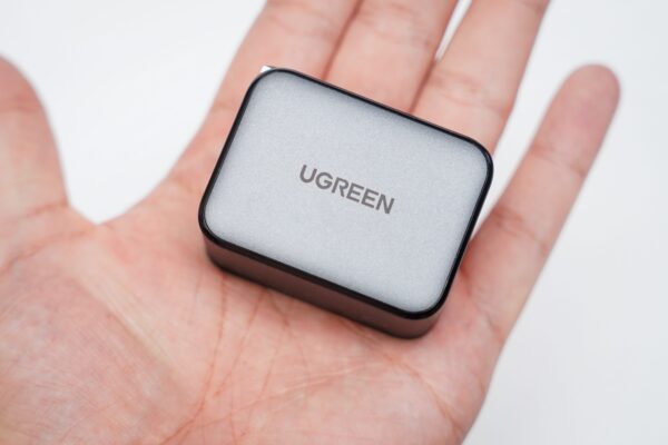 UGREEN