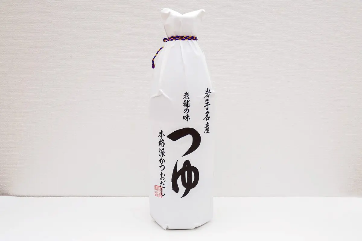 sirabee20240717tsuyu1