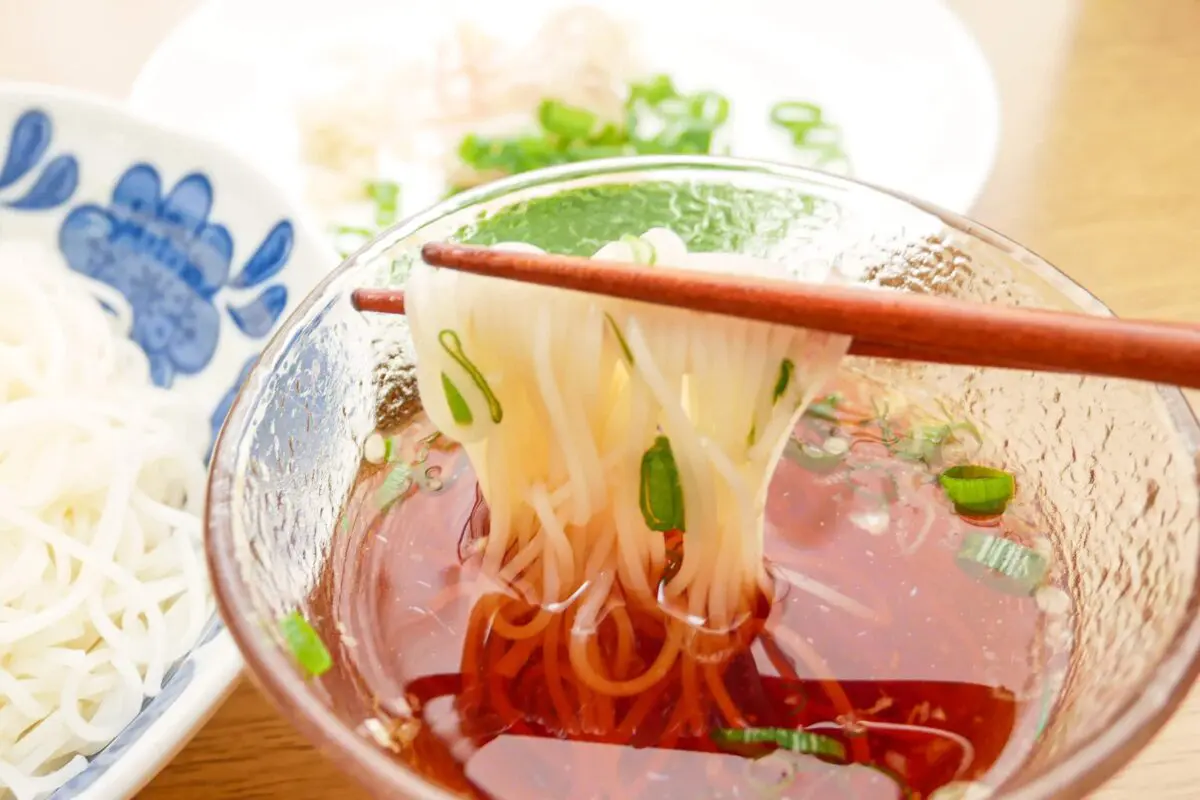 sirabee20240717tsuyu4