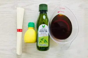 sirabee20240719oliveoil1