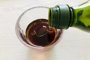 sirabee20240719oliveoil3