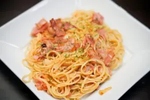 sirabee20240719pasta_7