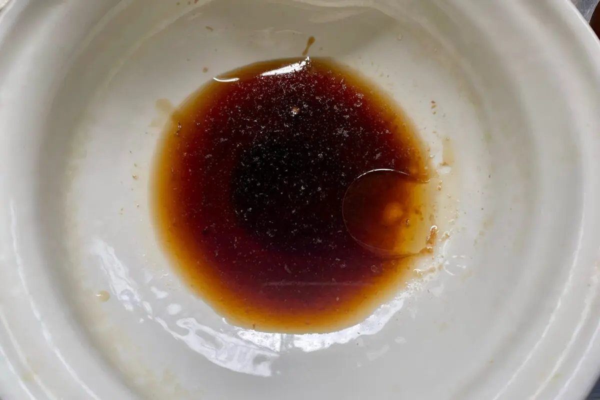 sirabee20240720soba2