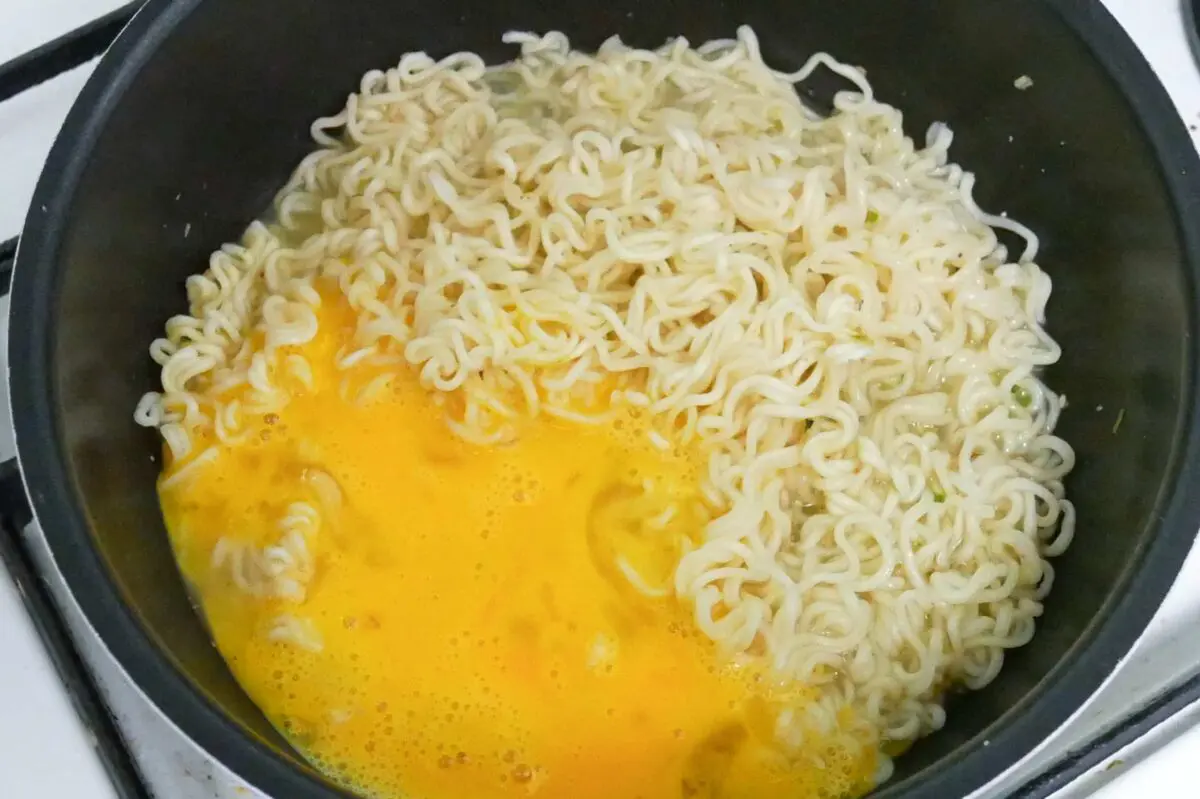 sirabee20240722shioramen5