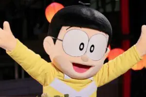 sirabee20240723doraemon-nobita (1)