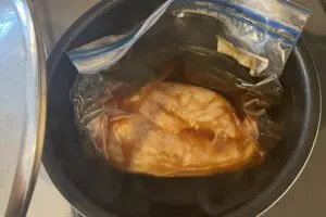 sirabee20240724chickencharsiu1